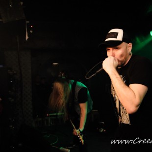 101 Rotten Sound